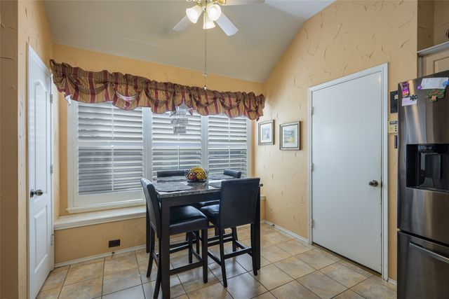 11905 Amber Valley Drive, Frisco, TX 75035