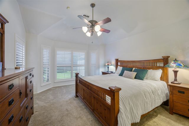 11905 Amber Valley Drive, Frisco, TX 75035