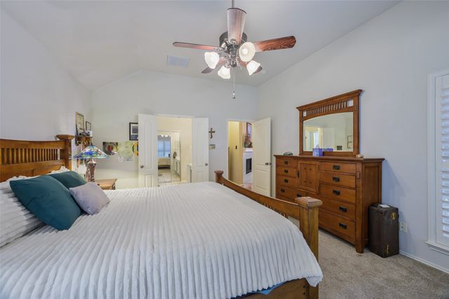 11905 Amber Valley Drive, Frisco, TX 75035