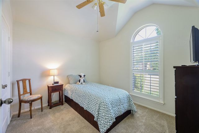 11905 Amber Valley Drive, Frisco, TX 75035