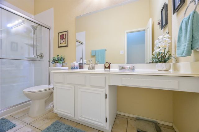 11905 Amber Valley Drive, Frisco, TX 75035
