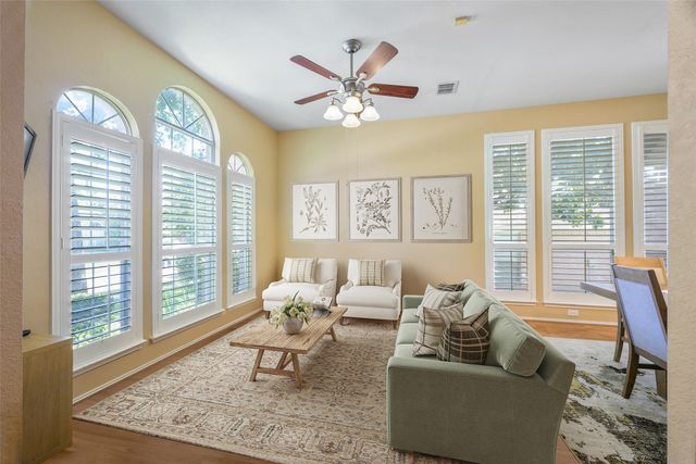 11905 Amber Valley Drive, Frisco, TX 75035