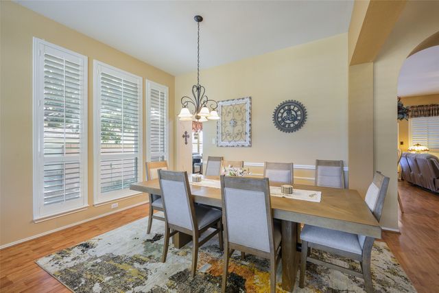11905 Amber Valley Drive, Frisco, TX 75035