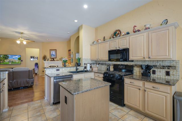 11905 Amber Valley Drive, Frisco, TX 75035