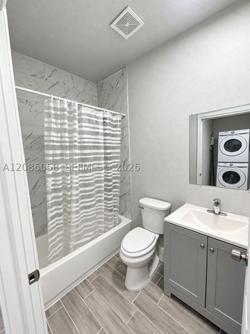 4420 NW 30th Ave, Miami, FL 33142