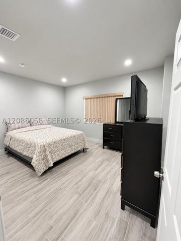 4420 NW 30th Ave, Miami, FL 33142