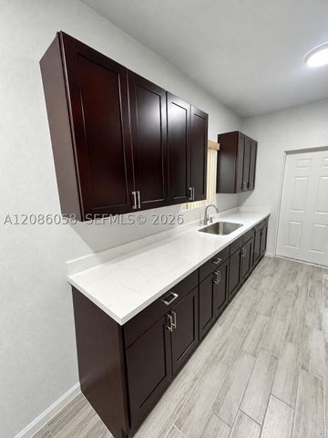 4420 NW 30th Ave, Miami, FL 33142