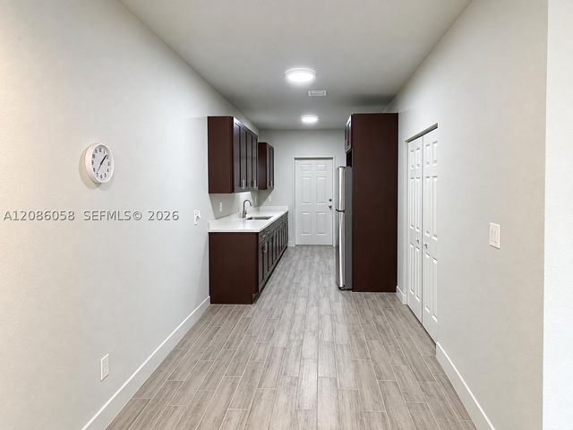 4420 NW 30th Ave, Miami, FL 33142