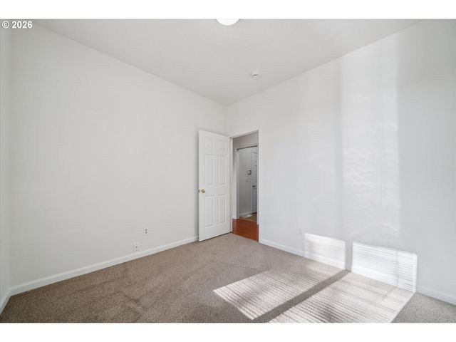 3780 Se BELLE OAK Ave, Hillsboro, OR 97123