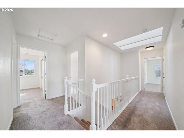 3780 Se BELLE OAK Ave, Hillsboro, OR 97123