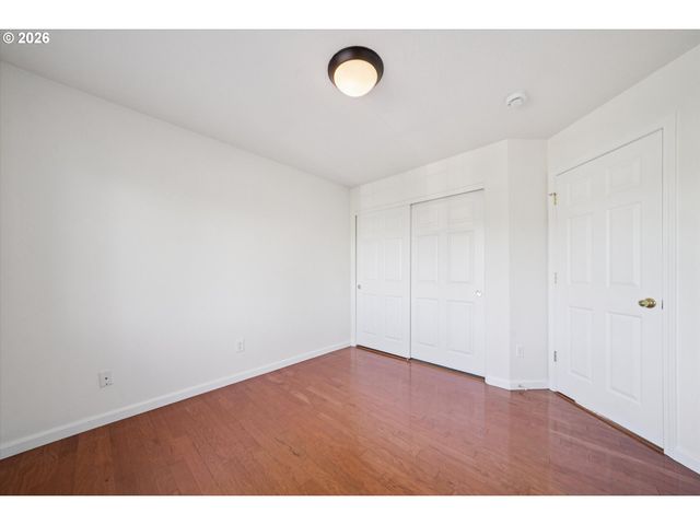 3780 Se BELLE OAK Ave, Hillsboro, OR 97123