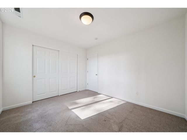 3780 Se BELLE OAK Ave, Hillsboro, OR 97123