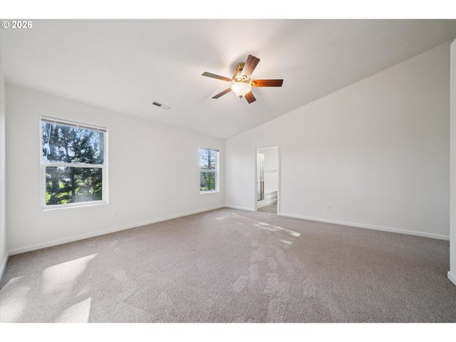3780 Se BELLE OAK Ave, Hillsboro, OR 97123