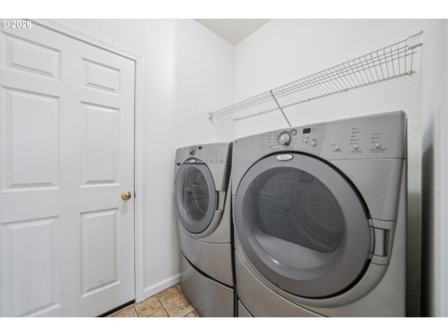 3780 Se BELLE OAK Ave, Hillsboro, OR 97123