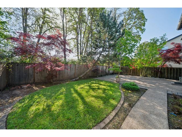 3780 Se BELLE OAK Ave, Hillsboro, OR 97123