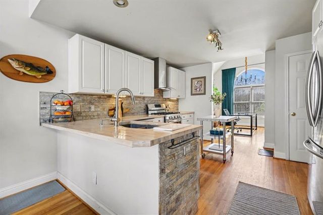 210 Wrights Mill, Canton, GA 30115