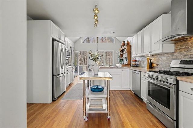 210 Wrights Mill, Canton, GA 30115