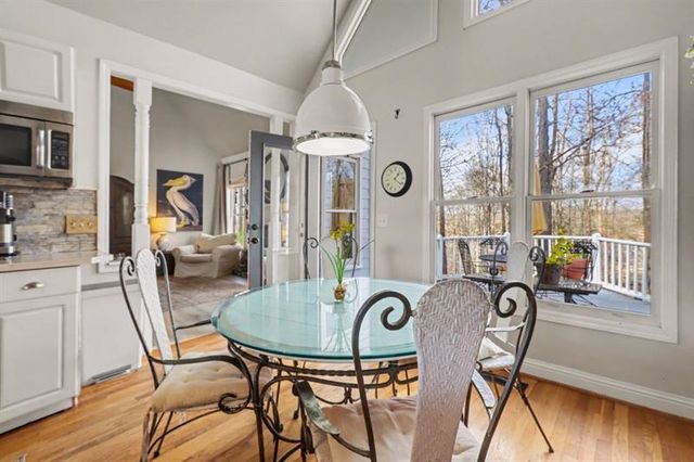 210 Wrights Mill, Canton, GA 30115