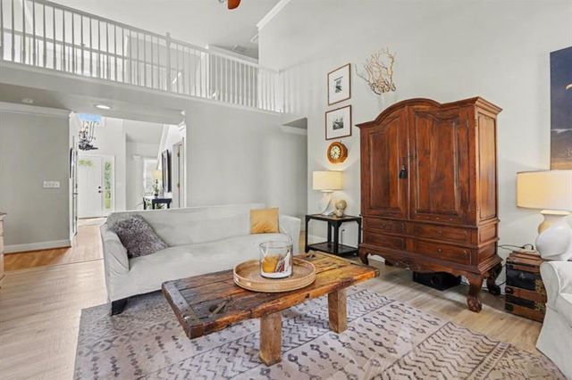 210 Wrights Mill, Canton, GA 30115