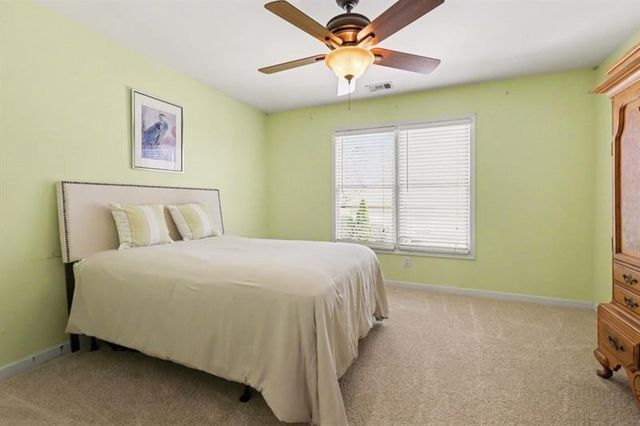 210 Wrights Mill, Canton, GA 30115