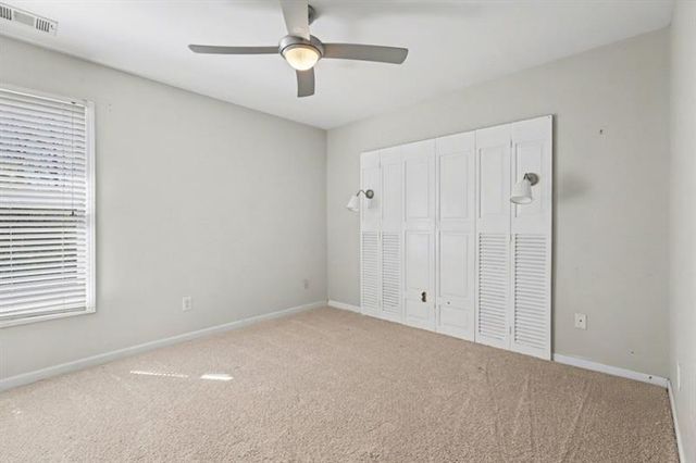 210 Wrights Mill, Canton, GA 30115