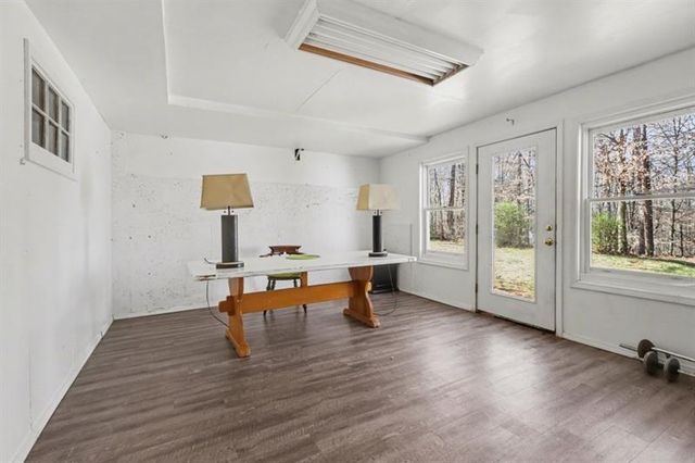210 Wrights Mill, Canton, GA 30115