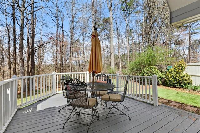 210 Wrights Mill, Canton, GA 30115