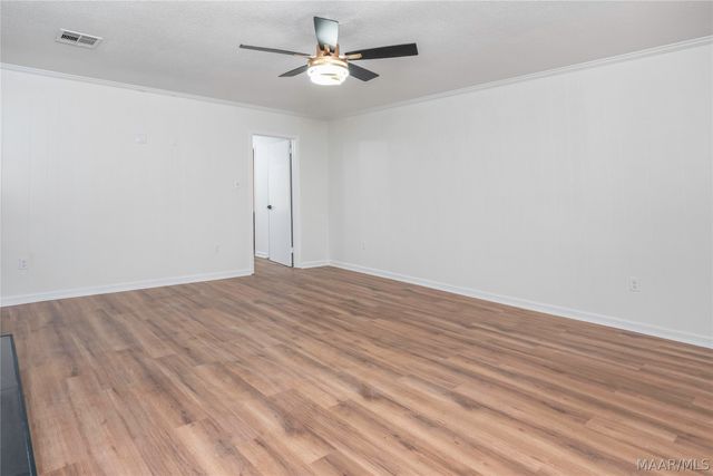 3643 FERNWAY Drive, Montgomery, AL 36111