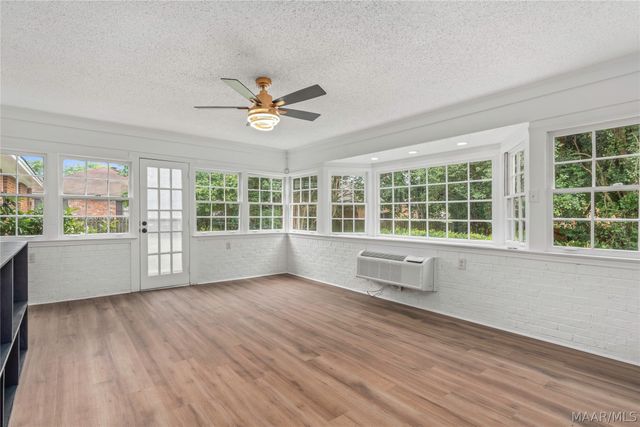 3643 FERNWAY Drive, Montgomery, AL 36111