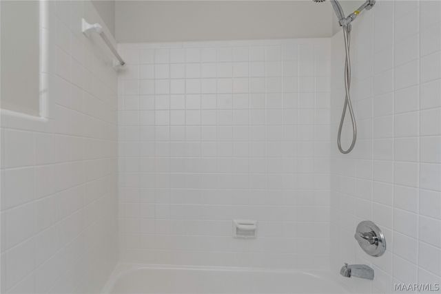 3643 FERNWAY Drive, Montgomery, AL 36111