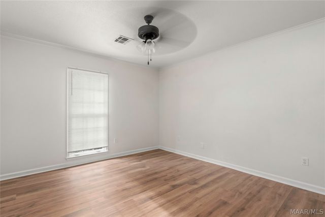 3643 FERNWAY Drive, Montgomery, AL 36111