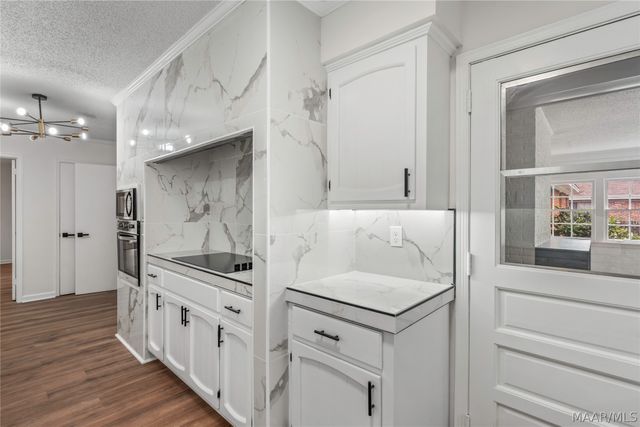 3643 FERNWAY Drive, Montgomery, AL 36111