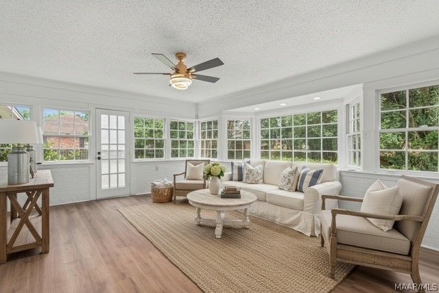 3643 FERNWAY Drive, Montgomery, AL 36111