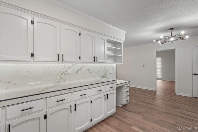3643 FERNWAY Drive, Montgomery, AL 36111