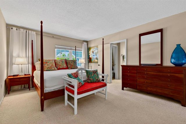 701 POINSETTIA ROAD 308, Belleair, FL 33756