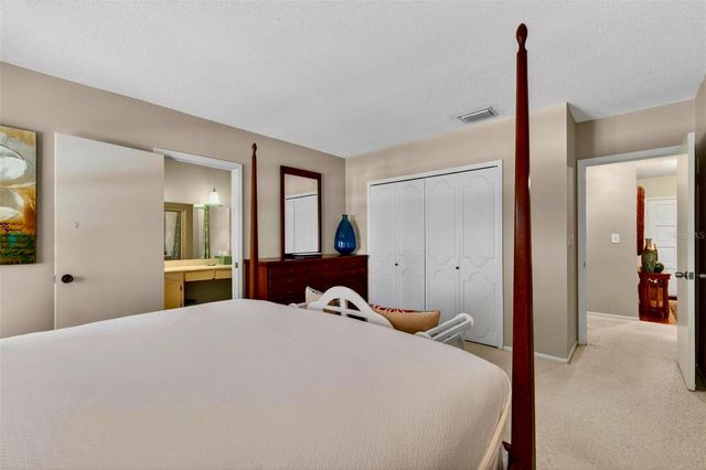 701 POINSETTIA ROAD 308, Belleair, FL 33756