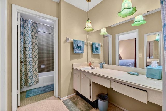 701 POINSETTIA ROAD 308, Belleair, FL 33756