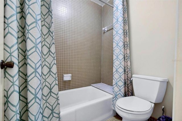 701 POINSETTIA ROAD 308, Belleair, FL 33756