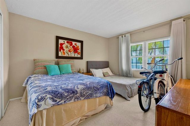 701 POINSETTIA ROAD 308, Belleair, FL 33756