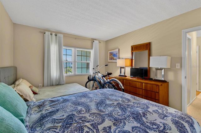 701 POINSETTIA ROAD 308, Belleair, FL 33756