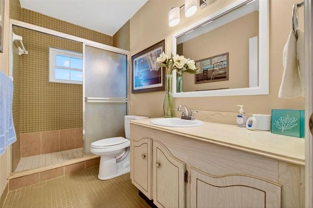 701 POINSETTIA ROAD 308, Belleair, FL 33756