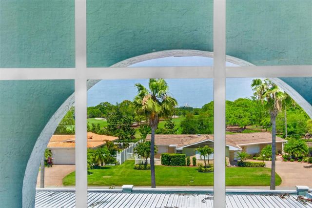 701 POINSETTIA ROAD 308, Belleair, FL 33756