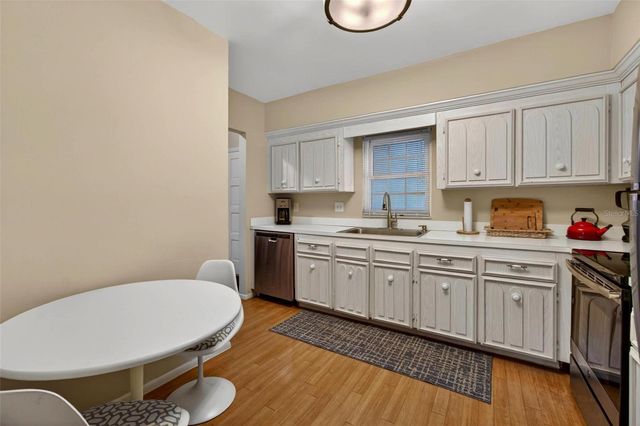 701 POINSETTIA ROAD 308, Belleair, FL 33756