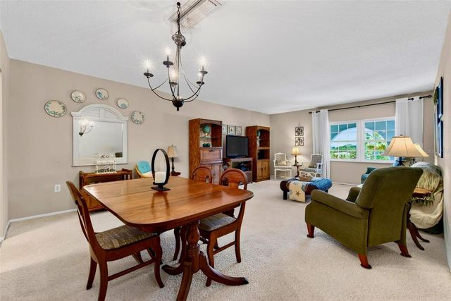 701 POINSETTIA ROAD 308, Belleair, FL 33756