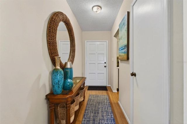 701 POINSETTIA ROAD 308, Belleair, FL 33756