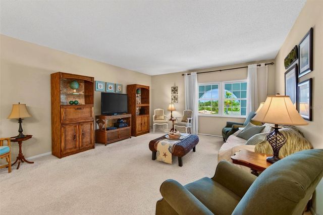 701 POINSETTIA ROAD 308, Belleair, FL 33756