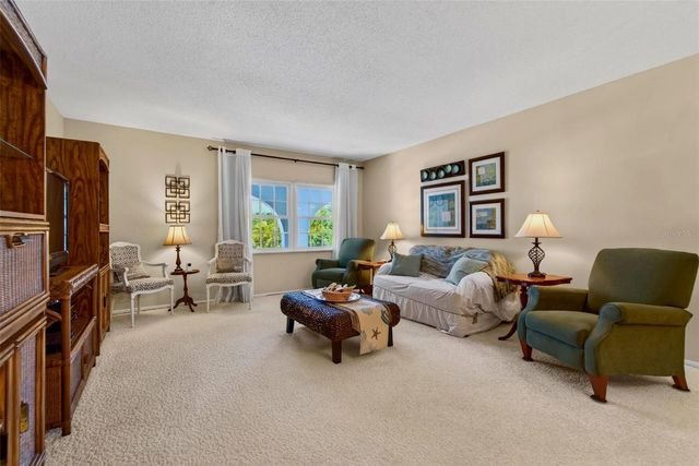 701 POINSETTIA ROAD 308, Belleair, FL 33756