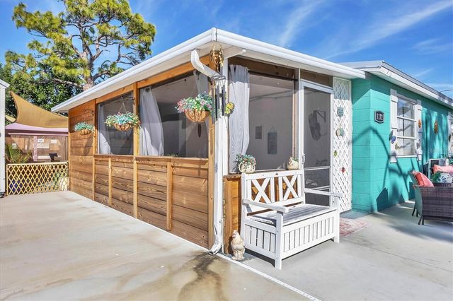 1172 EDGEMERE PLACE, Englewood, FL 34224