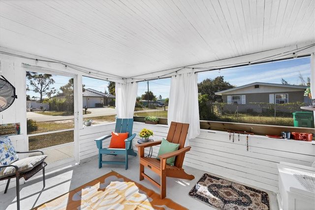 1172 EDGEMERE PLACE, Englewood, FL 34224