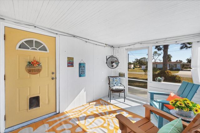 1172 EDGEMERE PLACE, Englewood, FL 34224